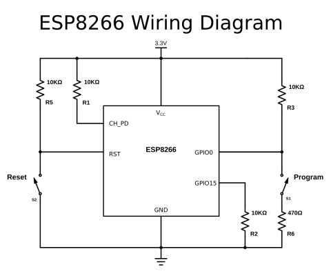 ESP8266-2.png