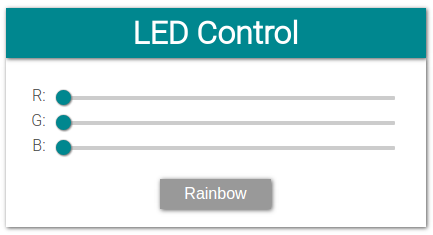 LED_Control.png