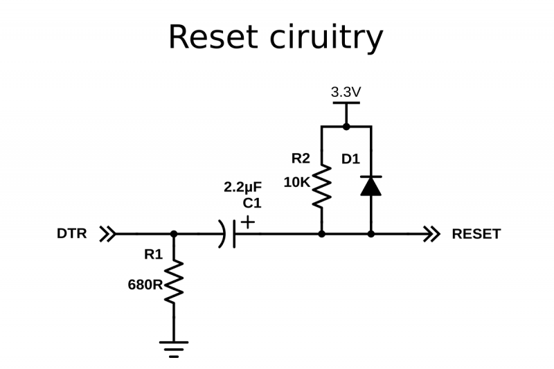 reset_with_diode.png