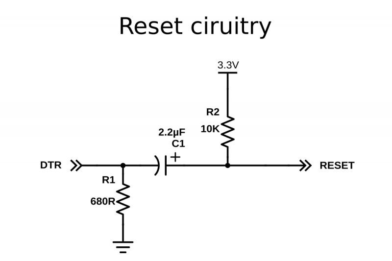 reset_without_diode.png