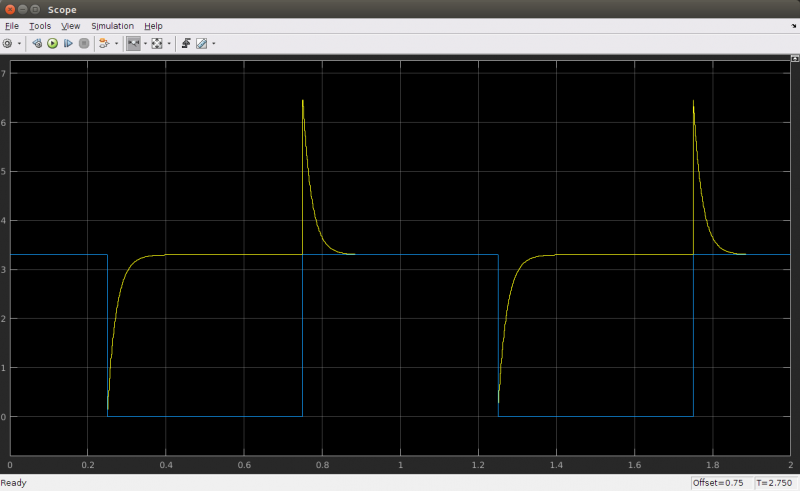 without_diode.png