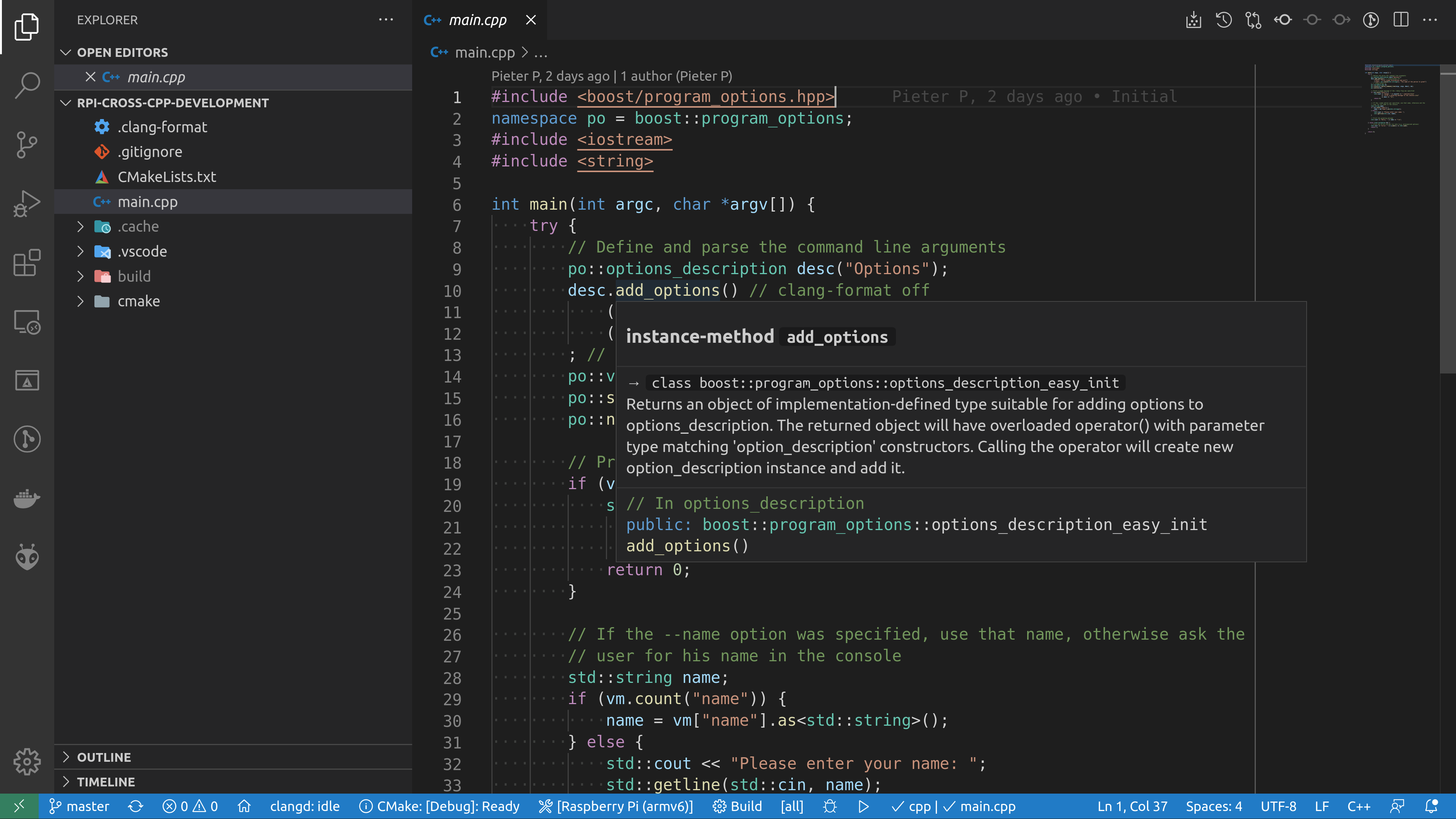images/clangd-working.png