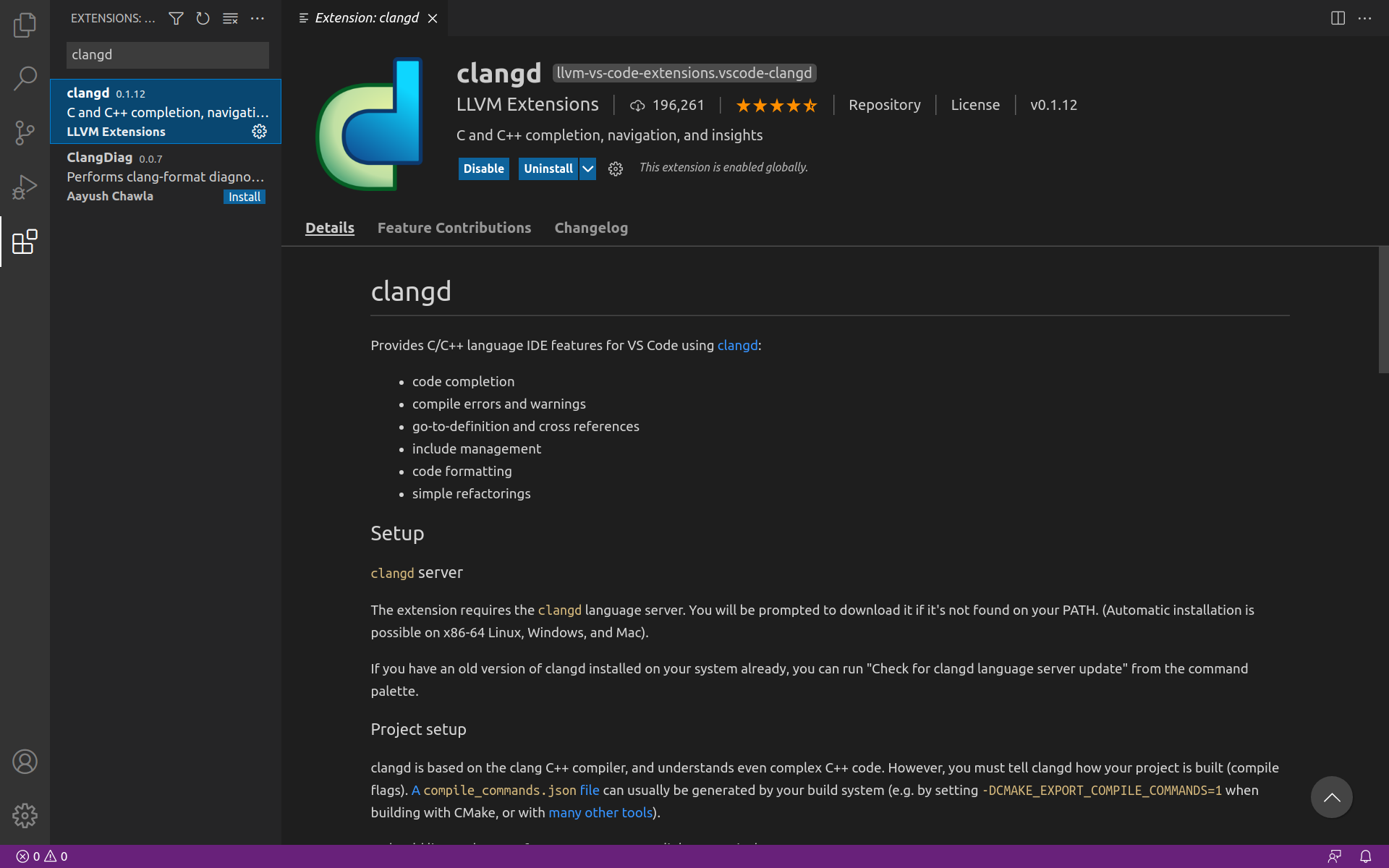 images/clangd.png