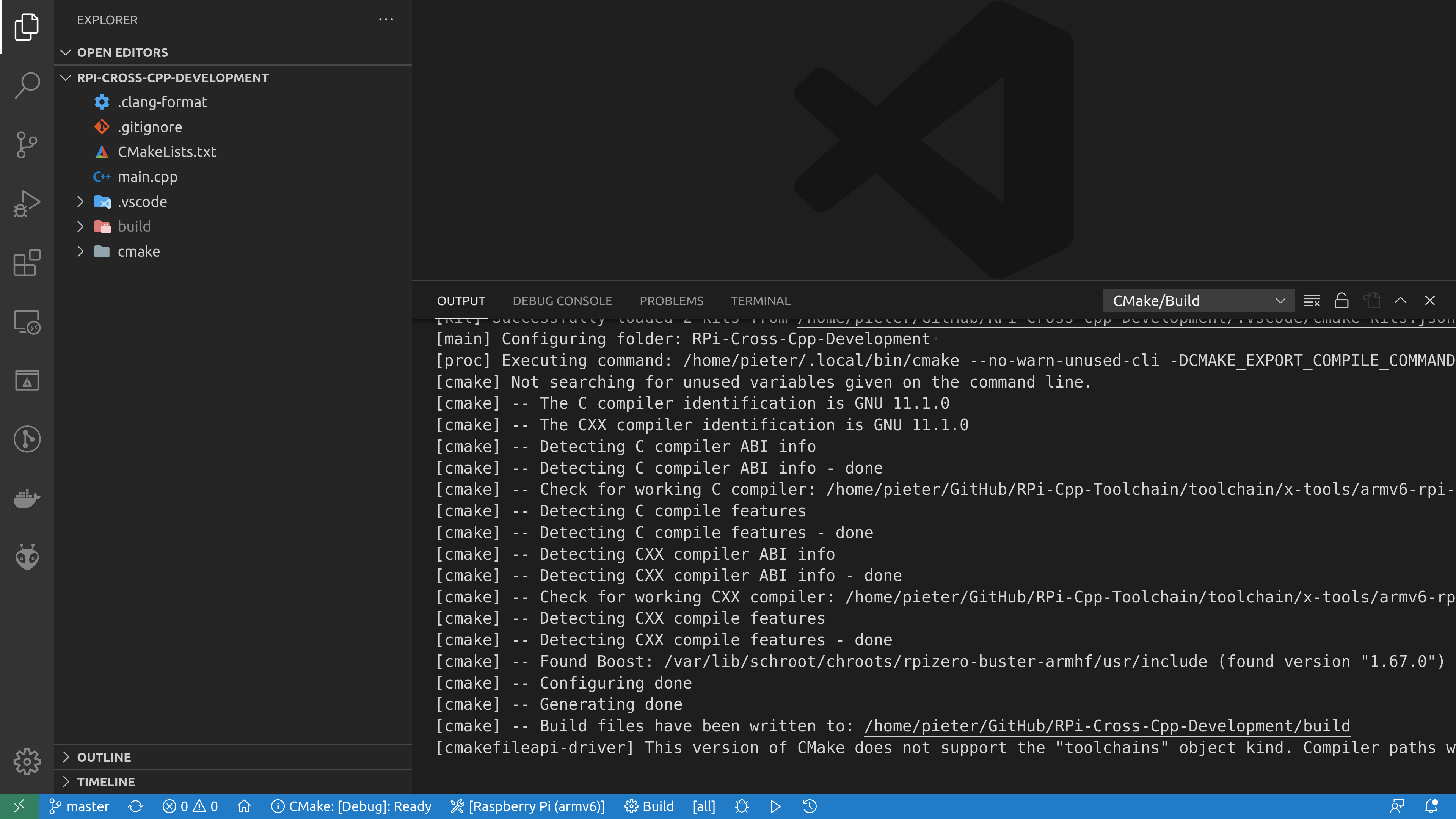 images/configured.png