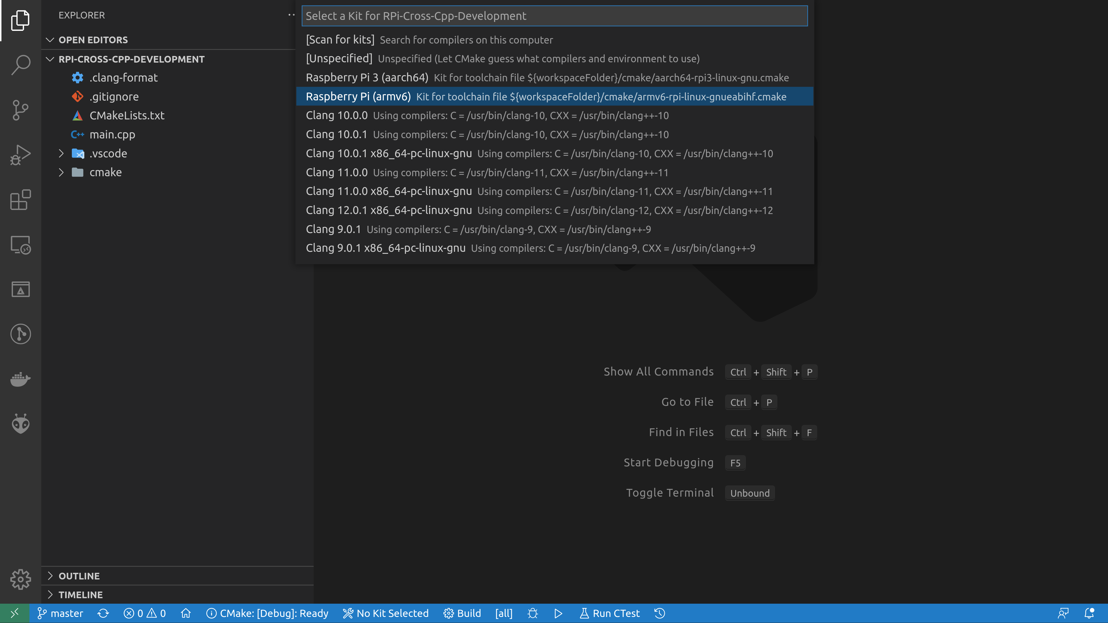 images/select-toolchain.png